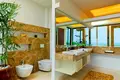 5-Zimmer-Villa 580 m² Phuket, Thailand