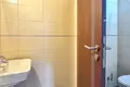 Appartement 60 m² en Lodz, Pologne