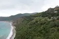 Land  Prijevor, Montenegro