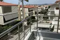 Apartamento 3 habitaciones 69 m² Atenas, Grecia