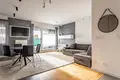 3 room apartment 61 m² Poznan, Poland