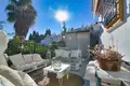 villa de 5 chambres 150 m² Mijas, Espagne