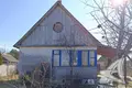 Дом 31 м² Знаменский сельский Совет, Беларусь