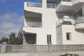 Wohnung 2 Schlafzimmer 85 m² Mesa Chorio, Zypern