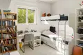 3 room house 136 m² Radovici, Montenegro