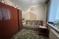 3 room apartment 80 m² Brest, Belarus