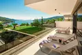 Haus 12 Schlafzimmer 1 140 m² Kroatien, Kroatien