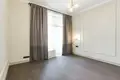 Haus 3 Zimmer 90 m² Zentraler Verwaltungsbezirk, Russland