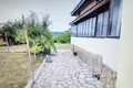 Haus 4 Zimmer 120 m² Dolni Chiflik, Bulgarien