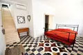 2 bedroom apartment 110 m² Risan, Montenegro