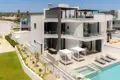4 bedroom house 293 m² Ayia Napa, Cyprus