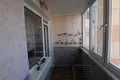 Appartement 1 chambre 50 m² Odessa, Ukraine