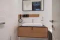 Wohnung 4 zimmer 95 m² Montenegro, Montenegro