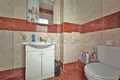 2 bedroom apartment 85 m² Sveti Vlas, Bulgaria
