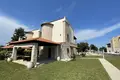 Maison 3 chambres 165 m² Kassandra Municipality, Grèce