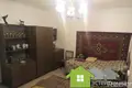 Apartamento 1 habitación 34 m² Lida, Bielorrusia