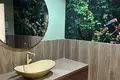 1 room apartment 27 m² Minsk, Belarus
