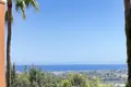 Квартира 3 спальни 165 м² Benahavis, Испания
