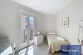 Apartamento 169 m² Alicante, Španjolska