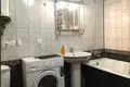 Apartamento 2 habitaciones 58 m² Sievierodonetsk, Ucrania