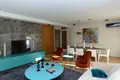 Wohnung 3 Zimmer 130 m² Marmararegion, Türkei