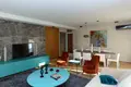 Duplex 5 chambres 217 m² Marmara Region, Turquie