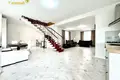 Cottage 169 m² Swislatsch, Belarus