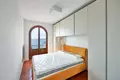 Wohnung 3 Zimmer 75 m² Toscolano Maderno, Italien