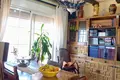 Квартира 3 спальни 103 м² Михас, Испания