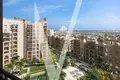 1 bedroom apartment 749 m² Dubai, United Arab Emirates