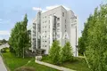 1 bedroom apartment 63 m² Oulun seutukunta, Finland