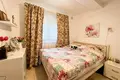Квартира 3 спальни 117 м² Ульцинь, Черногория
