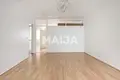 2 bedroom apartment 78 m² Helsinki sub-region, Finland