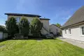 Dom 288 m² Żdanowicze, Białoruś