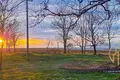 Działki  Kihnu vald, Estonia