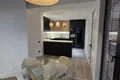 2 bedroom apartment 71 m² Tbilisi, Georgia