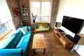 4 room apartment 83 m² Svetlogorsk, Russia