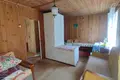 Maison 34 m² Nieharelski sielski Saviet, Bélarus