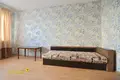 Квартира 2 комнаты 50 м² Минск, Беларусь