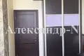 3 room apartment 100 m² Odessa, Ukraine