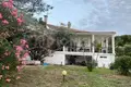 3 bedroom house 193 m² Ammouliani, Greece