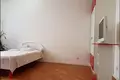 Квартира 4 комнаты 166 м² Одесса, Украина
