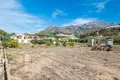 Villa de 2 dormitorios 170 m² Altea, Španjolska