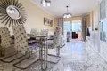 Wohnung 2 Schlafzimmer 100 m² Mijas, Spanien
