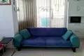 Mieszkanie 3 pokoi 115 m² Mahmutlar, Turcja