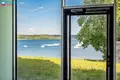 Appartement 2 chambres 44 m² Elektrenai, Lituanie