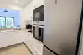 Mieszkanie 2 pokoi 99 m² Mijas, Hiszpania
