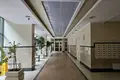 Mieszkanie 2 pokoi 28 m² Warszawa, Polska