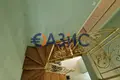 4 bedroom house 212 m² Kosharitsa, Bulgaria