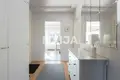 2 bedroom apartment 71 m² Kotka-Hamina sub-region, Finland